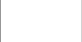 도쿄